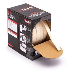 J-Tape No Edge Blending Tape 1012.2025