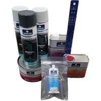 Welcome to Roberlo Deal