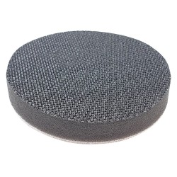 Interface Pad 75mm No Hole