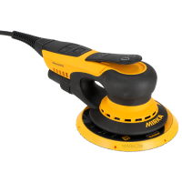 Mirka DEROS II 650 150mm orbit 5.0 mm