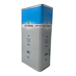 TA910 STANDARD UNIVERSAL THINNER 5L