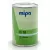 Mipa H10 Fast Hardener 1ltr 
