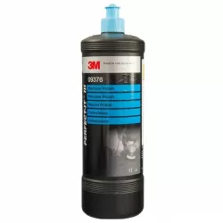3M Perfect-it Machine Polish 1 Litre 09376