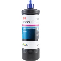 3M Perfect-It Ultrafina SE Polish 1L 50383