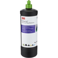 3M Perfect-it Fast Cut Plus Extreme 51815