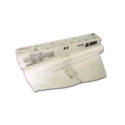 MAXIMUM SHEETING 5 METRE (5MX120M)