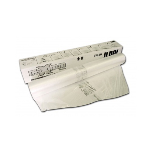 MAXIMUM SHEETING 5 METRE (5MX120M)