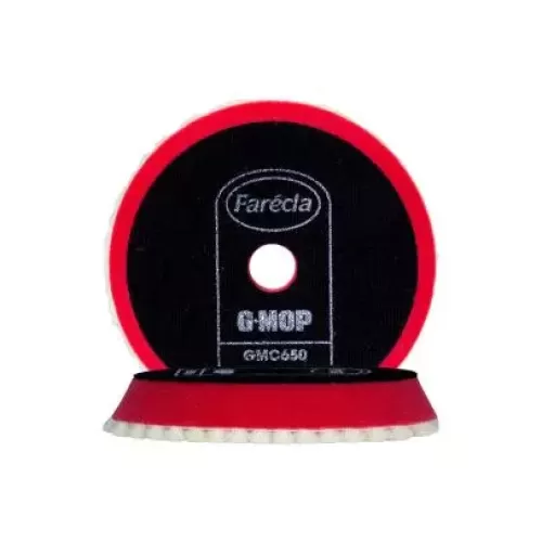 G Mop Super High Cut Pad