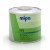 Mipa H5 Extra Fast Hardener 500ml 