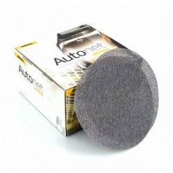 P120 MIRKA AUTONET ABRANET ABRASIVE GRIP SANDING DISCS 150MM GRIP BOX OF 50 P120 MIRKA AUTONET ABRANET ABRASIVE GRIP SANDING DISCS 150MM GRIP BOX OF 50