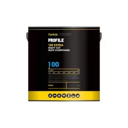 Farecla Profile 100 Extra Paste Compound