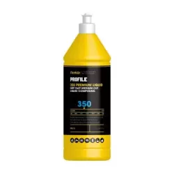 Farecla Profile 350 Premium Liquid Compound