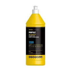 Farecla Profile 200 Select Liquid Compound