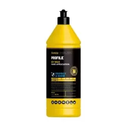 Farecla Profile UV Wax Bodyshop 1kg