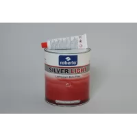 Roberlo SilverLight 3Ltr