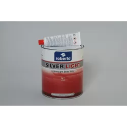 Roberlo SilverLight 3Ltr