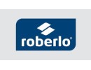 Roberlo