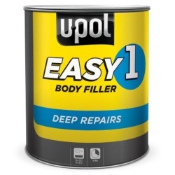 UPOL EASY 1