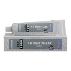 F980 1K FINE FILLER 150G