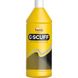 Farecla G Scuff 1kg