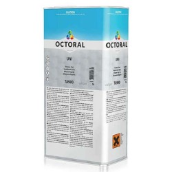 TA900 FAST UNIVERSAL THINNER 5LTR