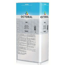 TA920 SLOW UNIVERSAL THINNER 5LTR