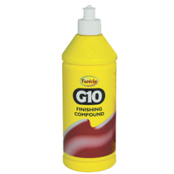 FARECLA G10 Fine compound 500g