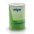 Mipa H5 Extra Fast Hardener 1ltr 