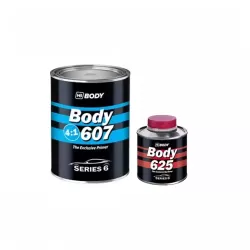 HB BODY 607 4:1 UHS FILLING PRIMER 2.5L KIT
