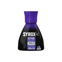 SYROX S702 COPPER PEARL 0.35L