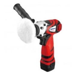 ACDelco 75mm / 3" Mini Polisher model ARS1210 ACDelco 75mm / 3" Mini Polisher model ARS1210