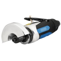 Draper Air Cut-Off Tool 75mm - 84124