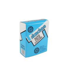 Starchem Aqua Tack Waterbase Cloths 10 Pack