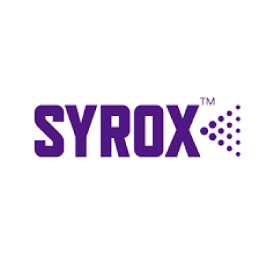 syrox 3