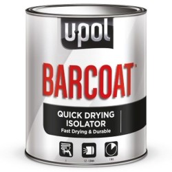 Upol Barcoat 1L Upol Barcoat 1L