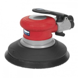 Generation Air Palm Random Orbital Sander 150mm