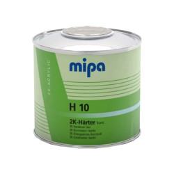 Mipa H10 500ml Mipa H10 500ml