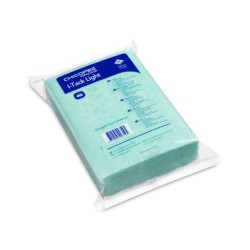 I-Tack Light 25 Pack I-Tack Light 25 Pack