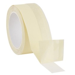 Indasa Trim Masking Tape 45mm x 10m
