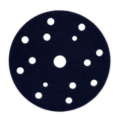 Interface Pad 15 Hole 150mm Interface Pad 15 Hole 150mm