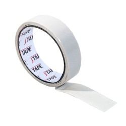 Refit Tape 25mm x 10m Refit Tape 25mm x 10m