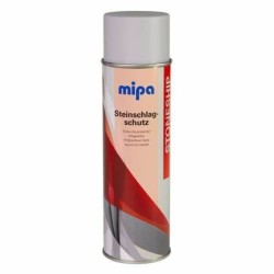 Mipa Stonechip Grey 500ml Aerosol