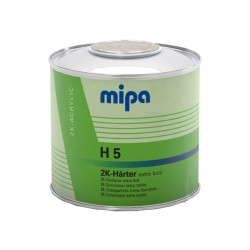 Mipa H5 500ml