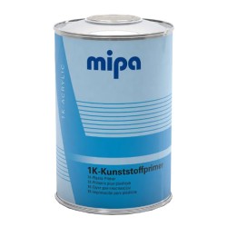Mipa Plastic Primer 1Ltr