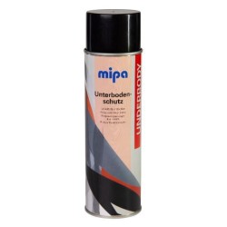 Mipa Underbody Schutz 500ml Aerosol