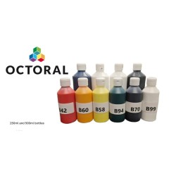 Octoral B00 500ml Octoral B00 500ml