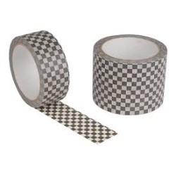 JTape Paint Control Tape (3 Pack) 1190.3884 JTape Paint Control Tape (3 Pack) 1190.3884