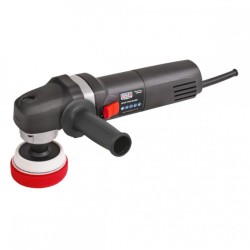 Premier Rotary Spot Polisher Kit 600W/230V