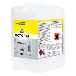 Octoral TD50 5L
